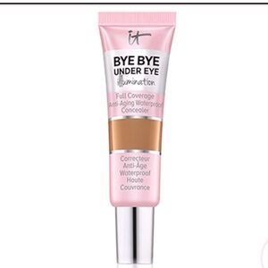 Bye Bye under eye Concealer